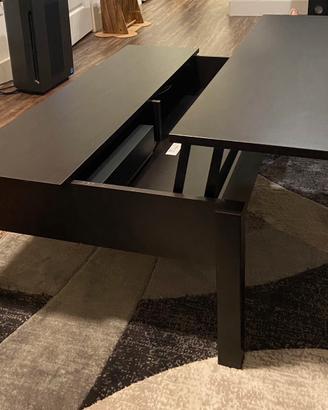 Tavolino IKEA TRULSTORP