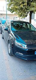 polo benzina  1.2 tsi 90 cv