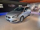 fiat-croma-1-9-multijet-16v-emotion