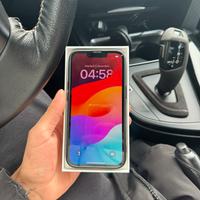 IPHONE 14 product red 128gb