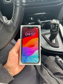 IPHONE 14 product red 128gb