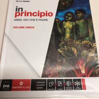 In principio