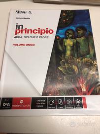 In principio