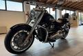 HARLEY DAVIDSON Fat Boy 114 1868 Fat Boy 114 abs m