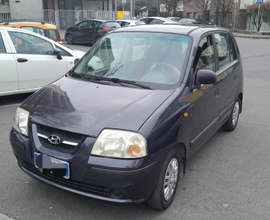 Atos Prime 1.1 12v euro4 neopatentati