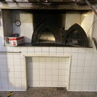 Attività Panetteria con forno a Legna avviata