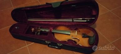 Violino