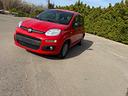 fiat-panda-1-2-benzina-possibilita-di-finanziament