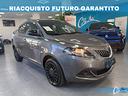 lancia-ypsilon-iii-1-0-firefly-hybrid-silver-s-s-7