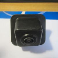 CAMERA X RETROMARCIA PEUGEOT 3008 COD 9809301180