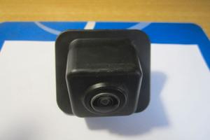 CAMERA X RETROMARCIA PEUGEOT 3008 COD 9809301180