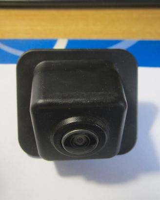 CAMERA X RETROMARCIA PEUGEOT 3008 COD 9809301180