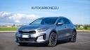 kia-xceed-1-6-crdi-2022-136cvbusiness