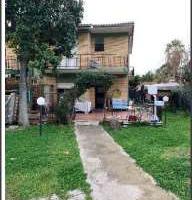 Porzione di Casa a Terracina