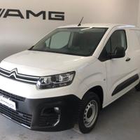 Citroen BERLINGO 3 Posti 1.5 Hdi 100CV