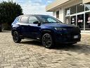 jeep-compass-1-6-multijet-ii-2wd-80-anniversario