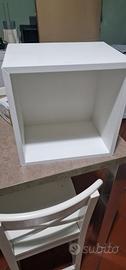 pensile Eket Ikea
