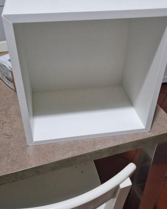 pensile Eket Ikea