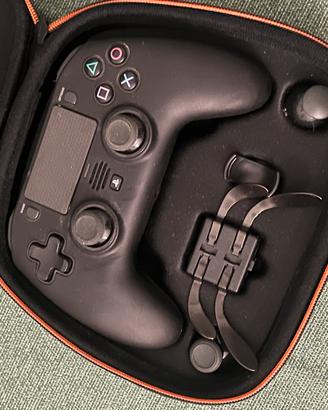 PowerA Fusion Pro