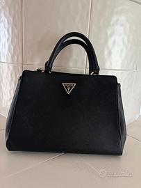 Borsa Guess originale