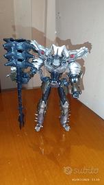 Transformers Grimlock