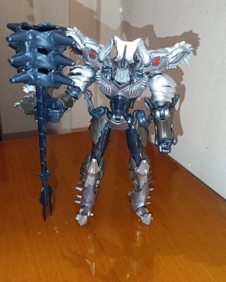 Transformers Grimlock