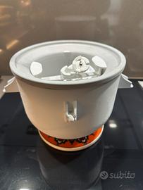 Gelateria Kitchenaid