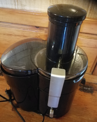 Centrifuga