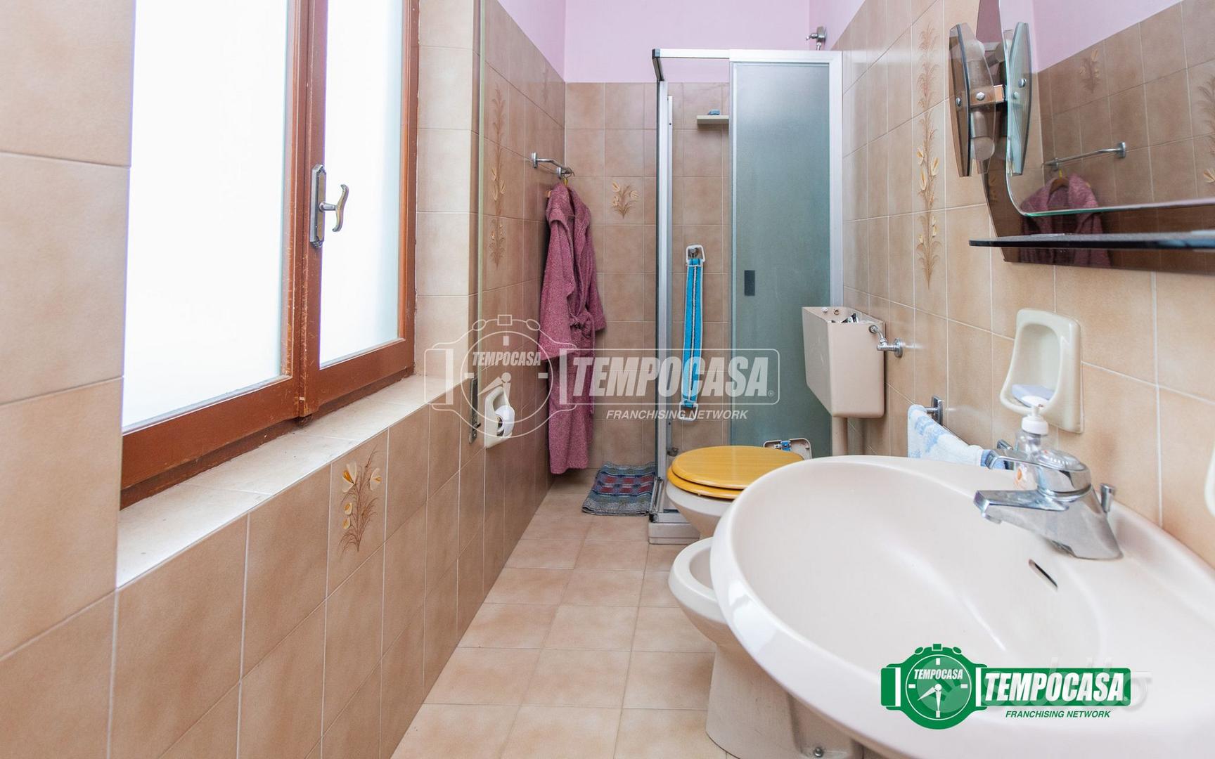 House in NO - Altro