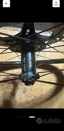 MICHE WILIER SLR 42KC