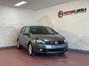 volkswagen-golf-1-4-tsi-160cv-dsg-5p-highline