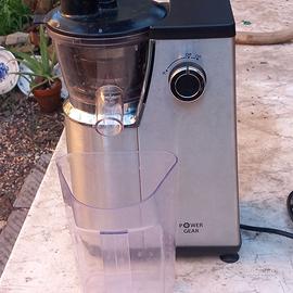 Estrattore di succo Ariston