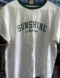 Maniche corte da donna 57