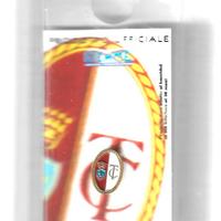 Spilla Ufficiale Torino Calcio