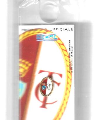 Spilla Ufficiale Torino Calcio