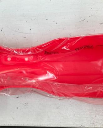 KIT PLASTICHE ACERBIS PER HONDA 125 (95/97) 250 (9