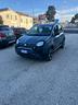 fiat-panda-cross-1-0-firefly-s-s-hybrid