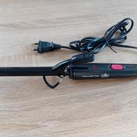 piastra per capelli "Rowenta" - Elite