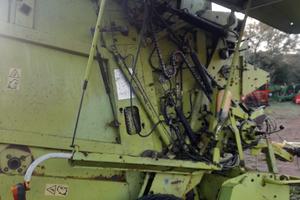 rotopressa claas variant 180 rc 