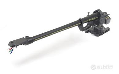 SME 312 S braccio