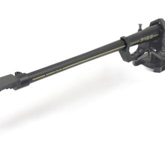 SME 312 S braccio