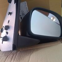 coppia specchetti laterali fiat pa