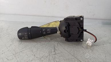 DEVIOLUCI SINISTRO FIAT Talento Serie 6000640467 R