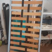 Rete a doghe Maretto Marflex