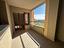 Immagine 25