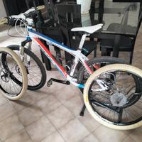 mtb 26"
