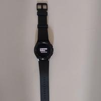 orologio Samsung Galaxy Watch 