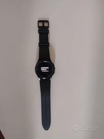 orologio Samsung Galaxy Watch 