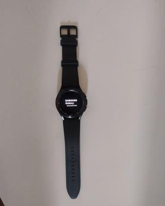 orologio Samsung Galaxy Watch 