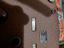 Immagine 2